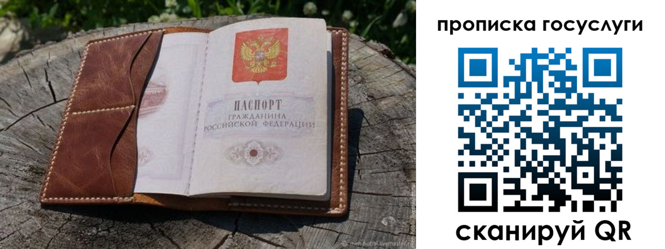прописка для школы в Миньяре